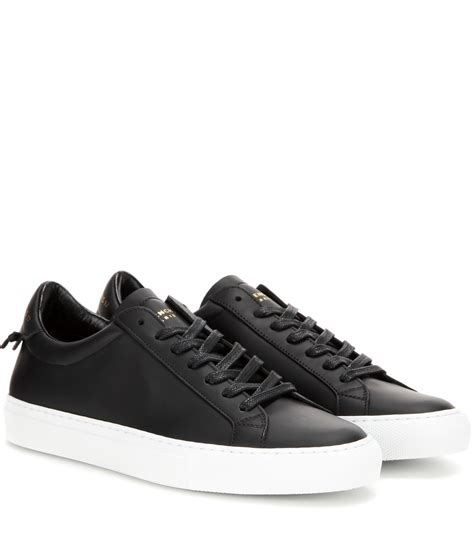 givenchy urban knots sneakers womens|givenchy shoes.